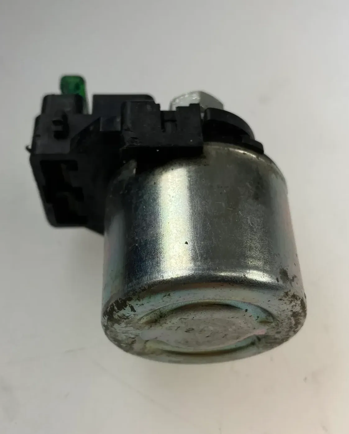 Original Arrowhead magnetic switch 7060207 Kawasaki ZX-R 400 GPZ